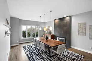 10293 E Sheri Ln, Englewood, CO 80111 - Photo 14