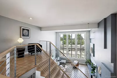 10293 E Sheri Lane, Englewood, CO 80111 - Photo 20