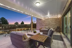 10293 E Sheri Ln, Englewood, CO 80111 - Photo 40