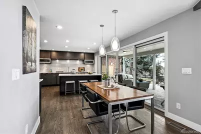 10293 E Sheri Lane, Englewood, CO 80111 - Photo 8