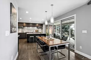 10293 E Sheri Ln, Englewood, CO 80111 - Photo 8