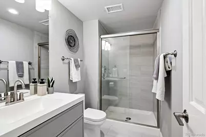 10293 E Sheri Lane, Englewood, CO 80111 - Photo 34