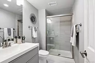 10293 E Sheri Ln, Englewood, CO 80111 - Photo 34