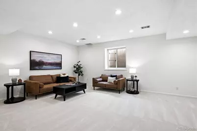 10293 E Sheri Lane, Englewood, CO 80111 - Photo 30