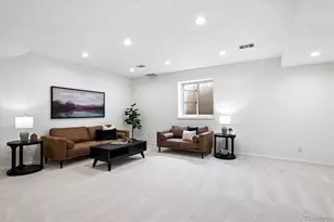 10293 E Sheri Ln, Englewood, CO 80111 - Photo 30