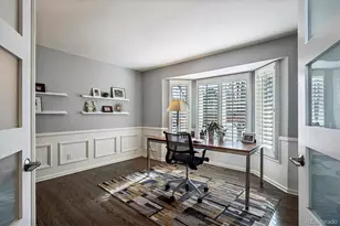 10293 E Sheri Ln, Englewood, CO 80111 - Photo 16