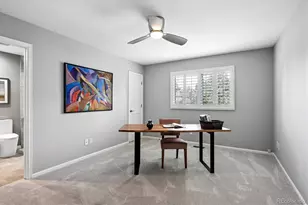 10293 E Sheri Ln, Englewood, CO 80111 - Photo 26