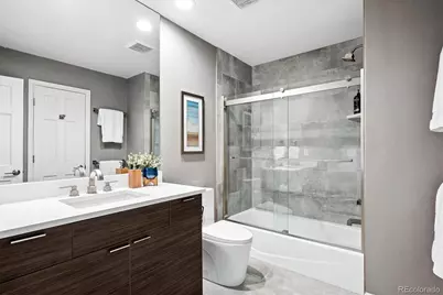 10293 E Sheri Lane, Englewood, CO 80111 - Photo 28