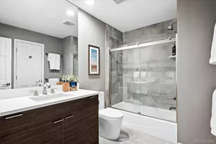 10293 E Sheri Ln, Englewood, CO 80111 - Photo 28