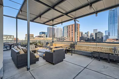 1499 Blake Street #5I, Denver, CO 80202 - Photo 22