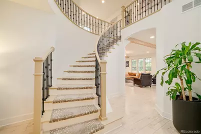 3050 S Bellaire Street, Denver, CO 80222 - Photo 18