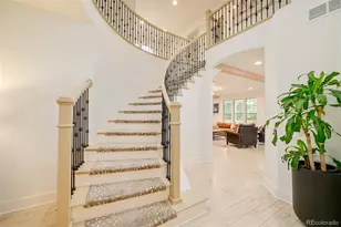 3050 S Bellaire St, Denver, CO 80222 - Photo 18