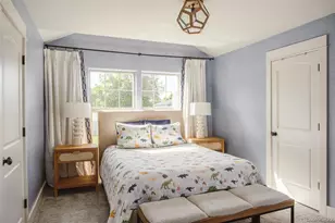 3050 S Bellaire St, Denver, CO 80222 - Photo 26