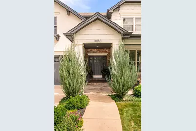 3050 S Bellaire Street, Denver, CO 80222 - Photo 4