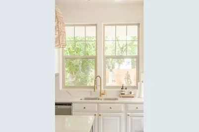 3050 S Bellaire Street, Denver, CO 80222 - Photo 12