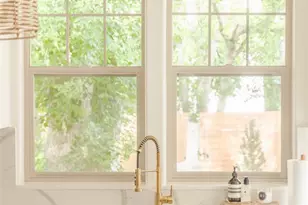 3050 S Bellaire St, Denver, CO 80222 - Photo 12