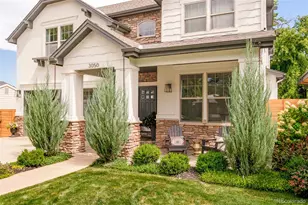 3050 S Bellaire St, Denver, CO 80222 - Photo 2