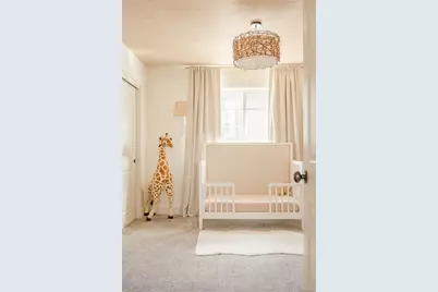 3050 S Bellaire Street, Denver, CO 80222 - Photo 24