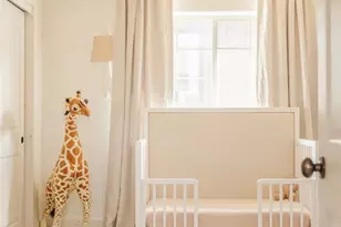 3050 S Bellaire St, Denver, CO 80222 - Photo 24