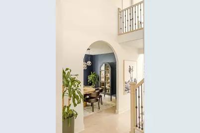 3050 S Bellaire Street, Denver, CO 80222 - Photo 6