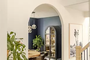 3050 S Bellaire St, Denver, CO 80222 - Photo 6