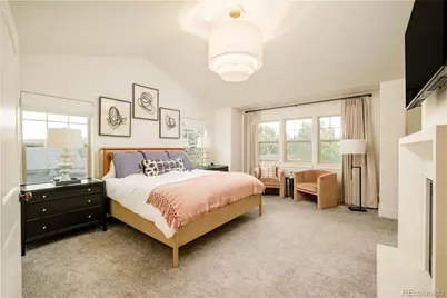 3050 S Bellaire Street, Denver, CO 80222 - Photo 20