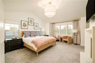 3050 S Bellaire St, Denver, CO 80222 - Photo 20