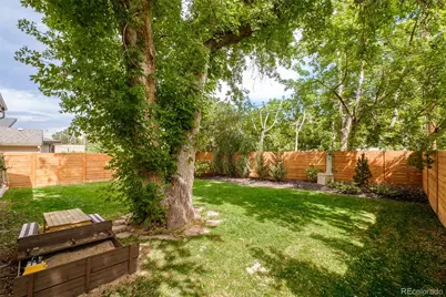 3050 S Bellaire Street, Denver, CO 80222 - Photo 36