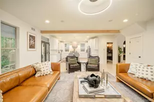 3050 S Bellaire St, Denver, CO 80222 - Photo 16