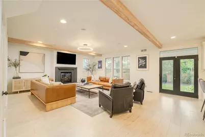 3050 S Bellaire Street, Denver, CO 80222 - Photo 14