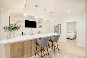 3050 S Bellaire St, Denver, CO 80222 - Photo 28