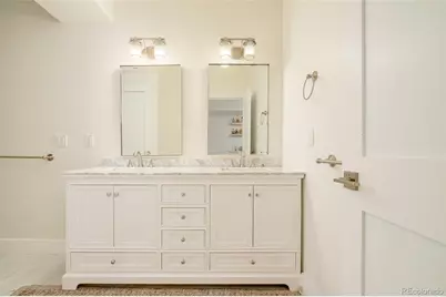 3050 S Bellaire Street, Denver, CO 80222 - Photo 30