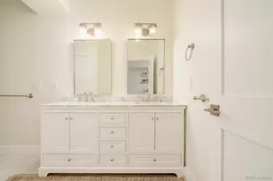 3050 S Bellaire St, Denver, CO 80222 - Photo 30