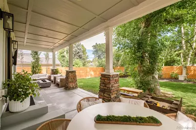 3050 S Bellaire Street, Denver, CO 80222 - Photo 32