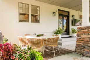 3050 S Bellaire St, Denver, CO 80222 - Photo 34