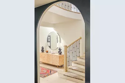 3050 S Bellaire Street, Denver, CO 80222 - Photo 8