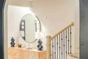 3050 S Bellaire St, Denver, CO 80222 - Photo 8