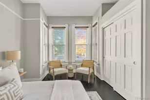 3659 Alcott St, Denver, CO 80211 - Photo 26