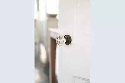 3659 Alcott Street, Denver, CO 80211 - Photo 28