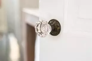 3659 Alcott St, Denver, CO 80211 - Photo 28