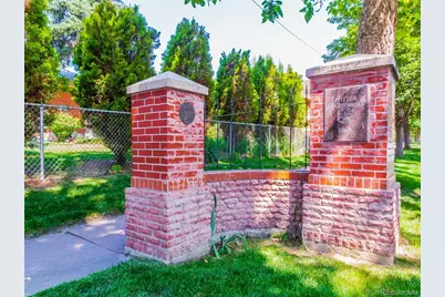 3659 Alcott Street, Denver, CO 80211 - Photo 46