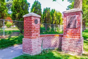 3659 Alcott St, Denver, CO 80211 - Photo 46