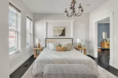 3659 Alcott Street, Denver, CO 80211 - Photo 30