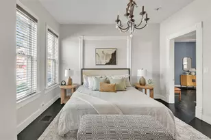 3659 Alcott St, Denver, CO 80211 - Photo 30