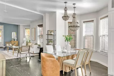 3659 Alcott Street, Denver, CO 80211 - Photo 8