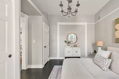 3659 Alcott Street, Denver, CO 80211 - Photo 24