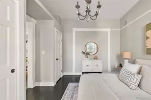 3659 Alcott St, Denver, CO 80211 - Photo 24