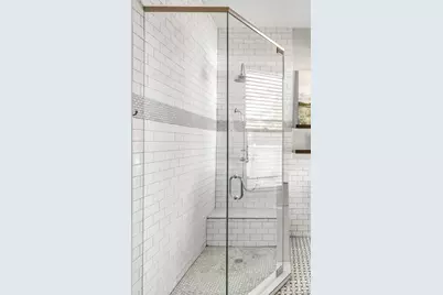 3659 Alcott Street, Denver, CO 80211 - Photo 36