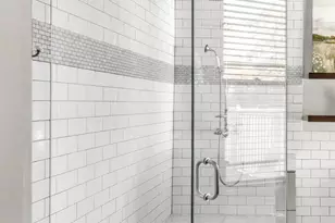 3659 Alcott St, Denver, CO 80211 - Photo 36