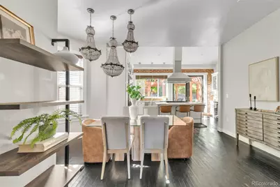 3659 Alcott Street, Denver, CO 80211 - Photo 10